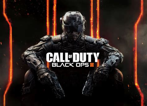 black ops three pc